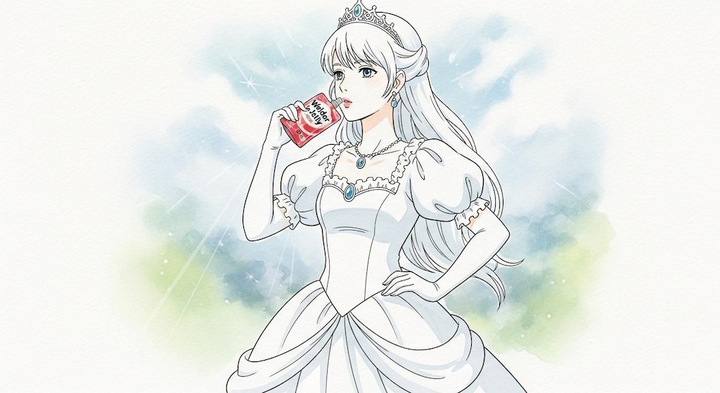 高貴なる血族③ (プリンセス40)