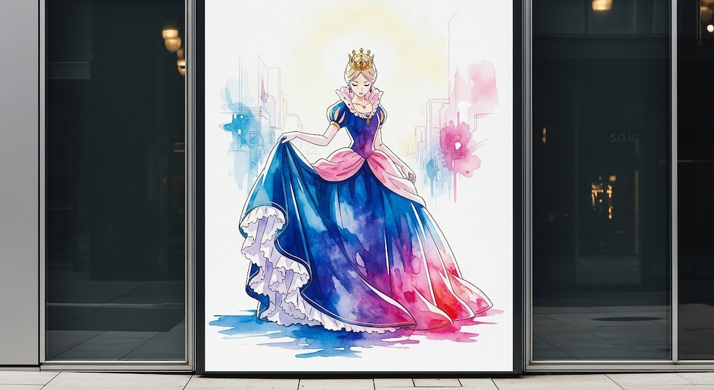 高貴なる血族③ (プリンセス40)