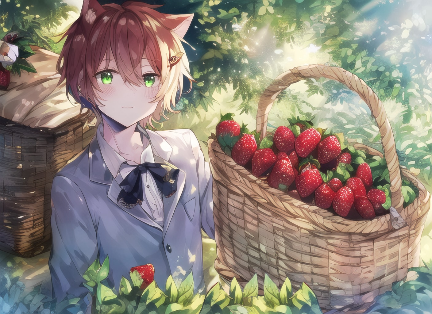 [Image: 393b8427-0a84-46d7-989c-5c1bc1553ee4.png]