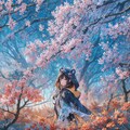 秋🍂🐻 2枚目