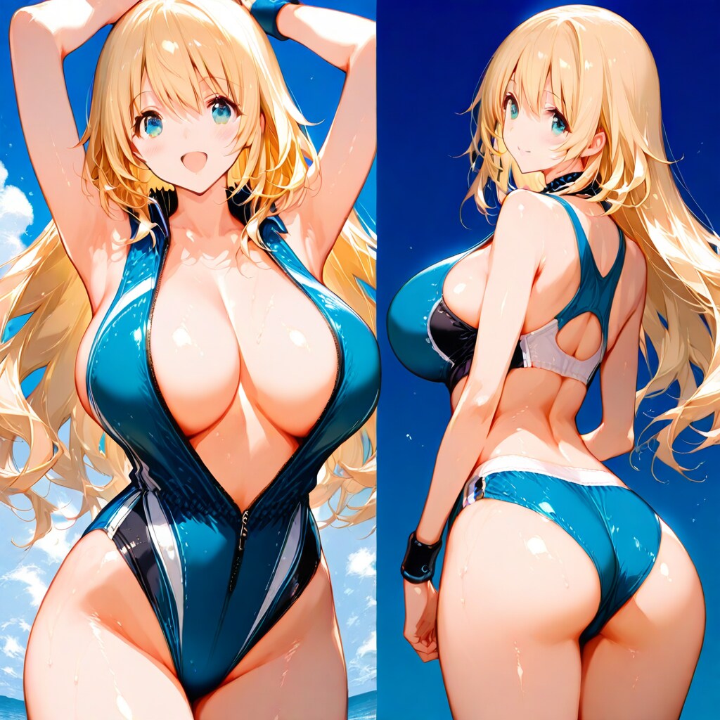 愛宕（艦これ）