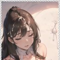 H 9枚目