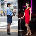 潜入捜査官 7枚目