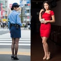 潜入捜査官 8枚目