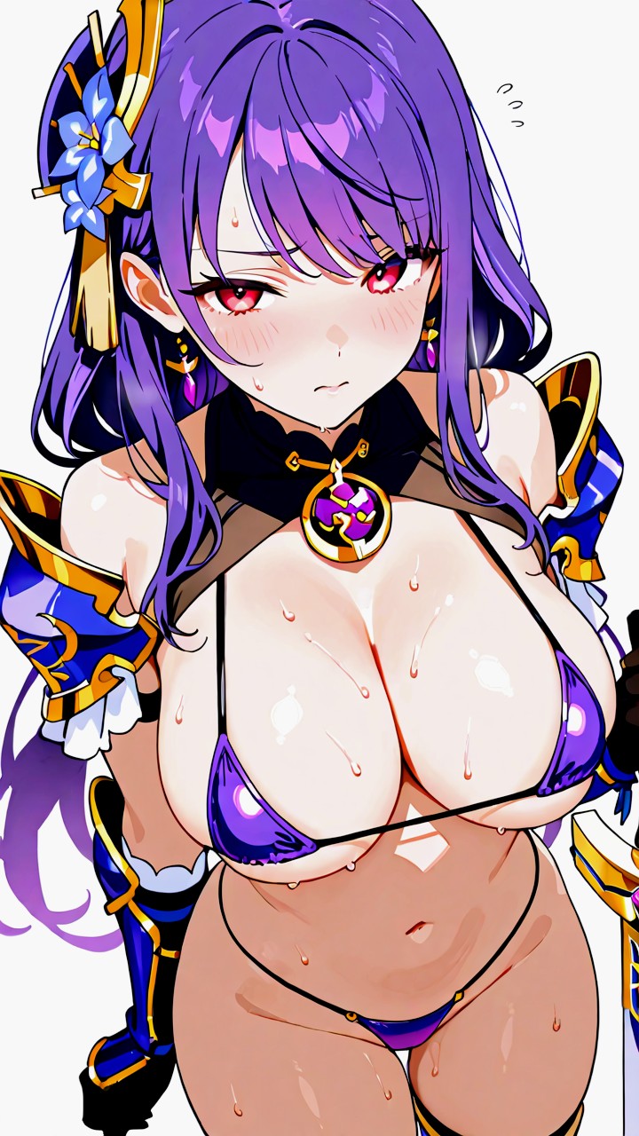 たわわ71