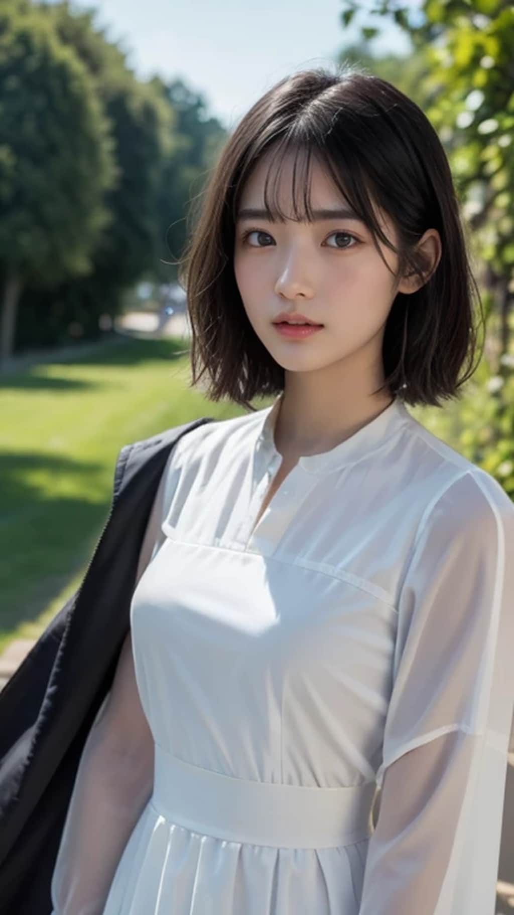 お気に入り女子
