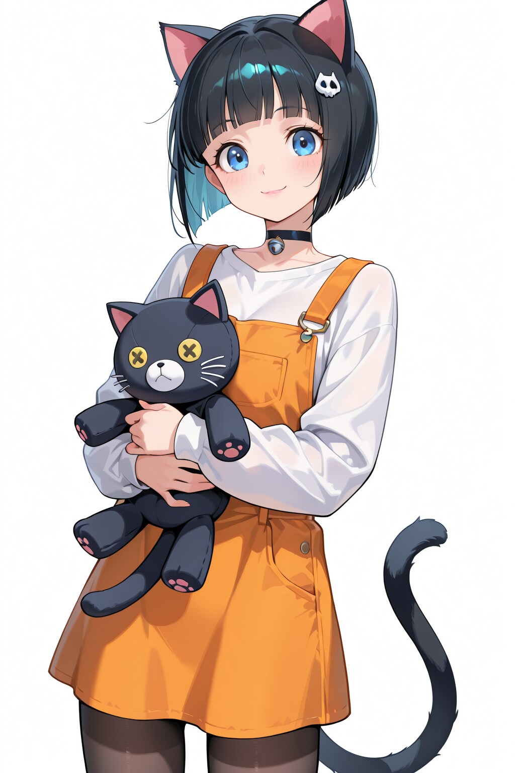 クロミナ【Dvine v9.0】