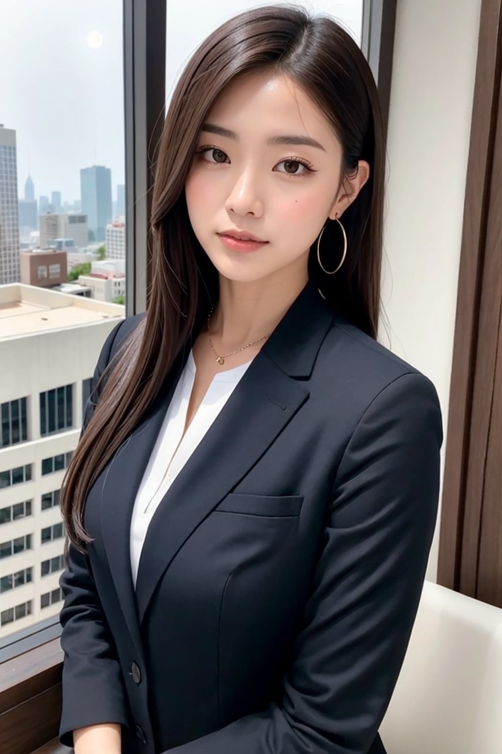 Secretary218
