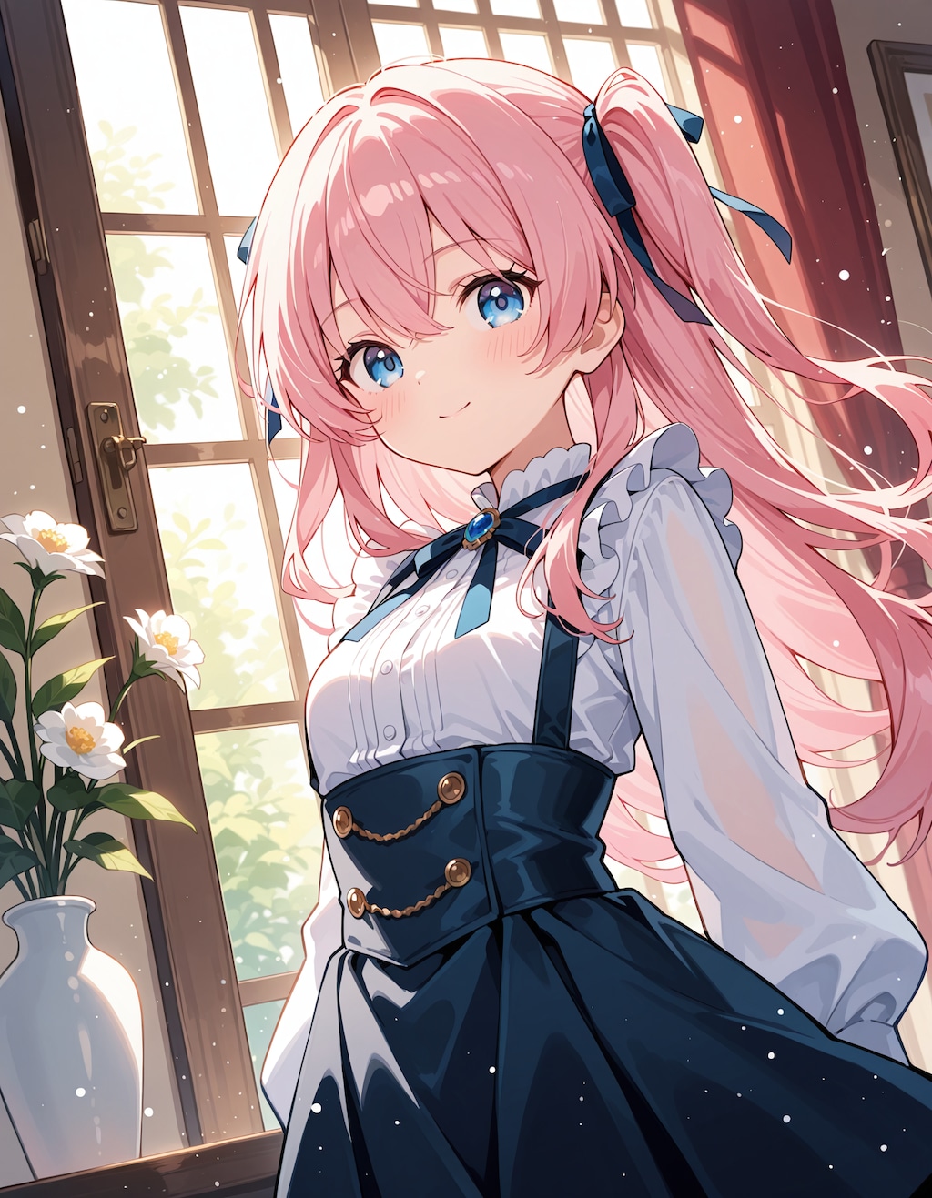 女の子スナップ 48