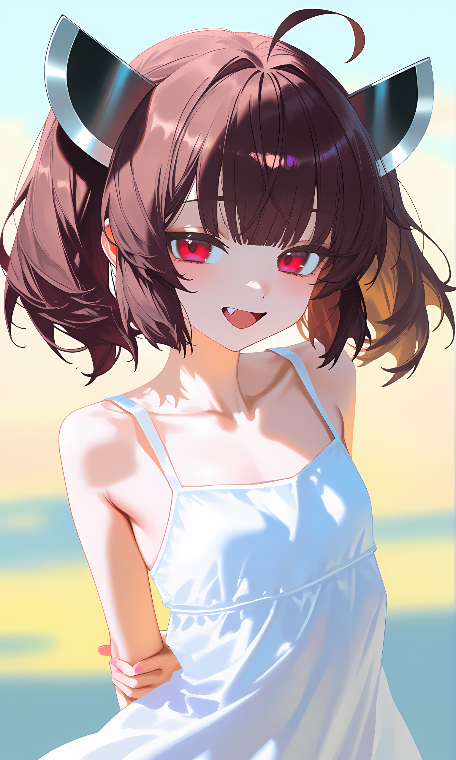 きりたんぽとか枝豆とか