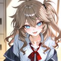 きりたんぽとか枝豆とか 3枚目