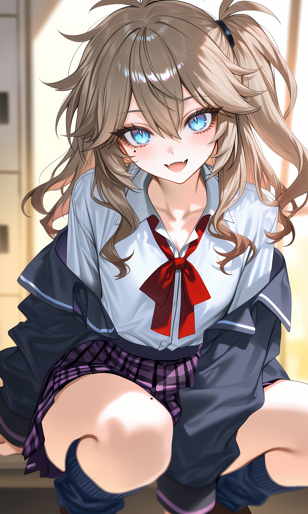 きりたんぽとか枝豆とか