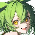 きりたんぽとか枝豆とか 2枚目