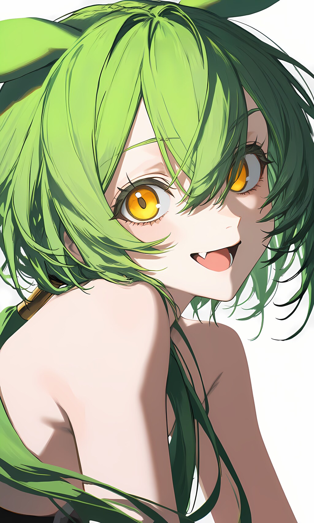 きりたんぽとか枝豆とか