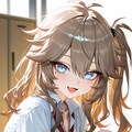 きりたんぽとか枝豆とか 4枚目