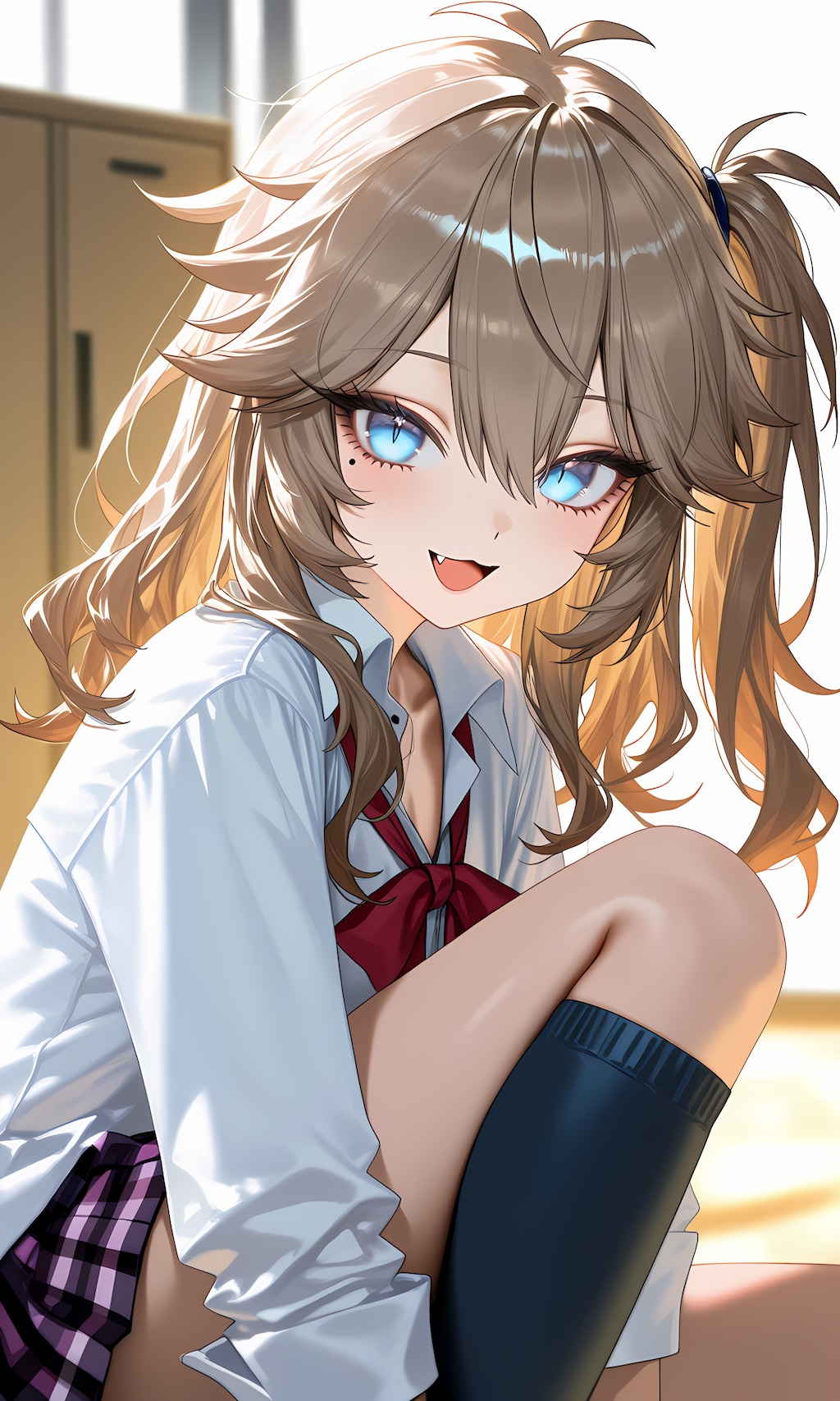 きりたんぽとか枝豆とか