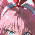 きりたんぽとか枝豆とか 6枚目