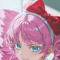 きりたんぽとか枝豆とか 5枚目