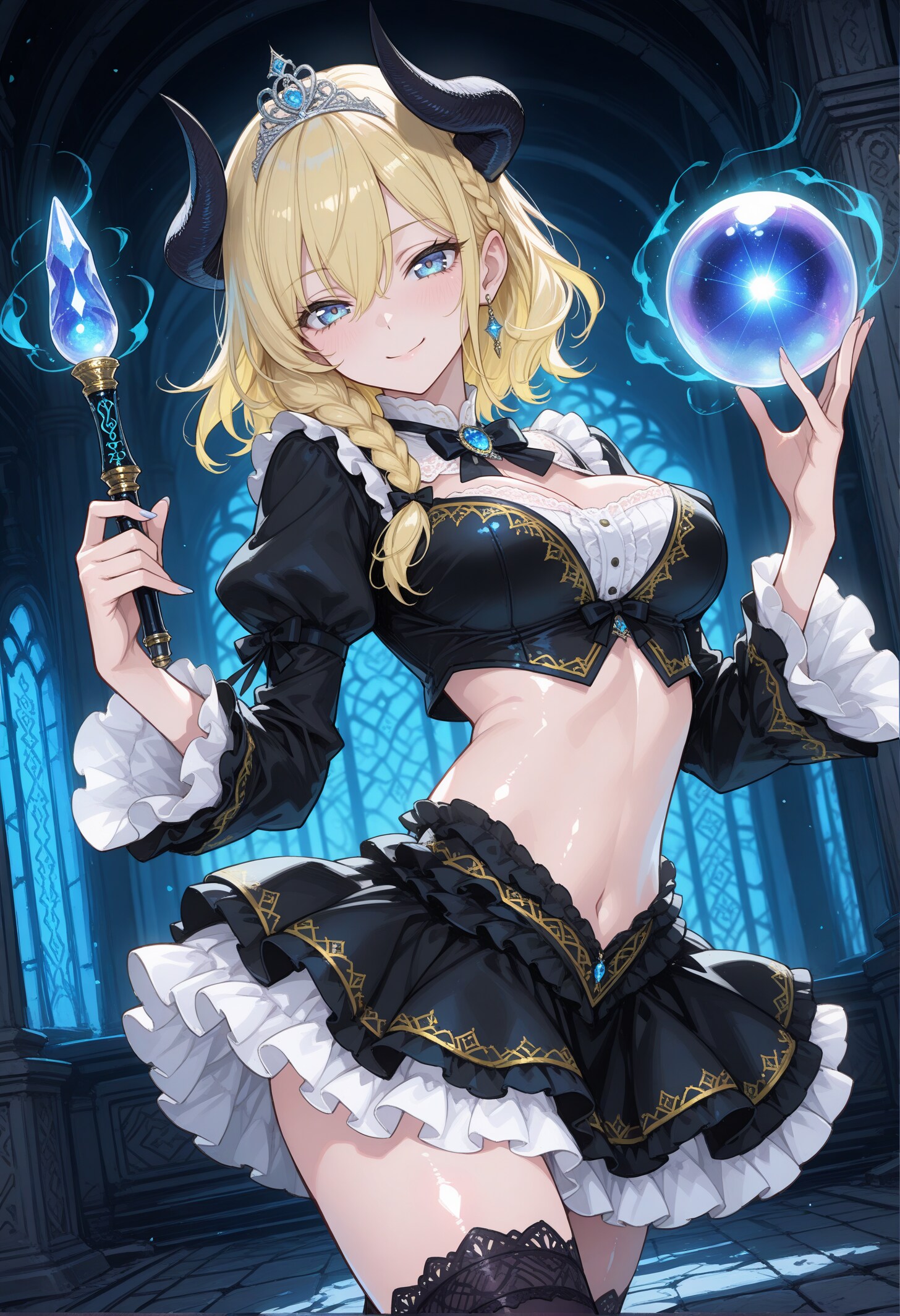 ヴァッサゴ