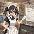 きょうの取引 2枚目