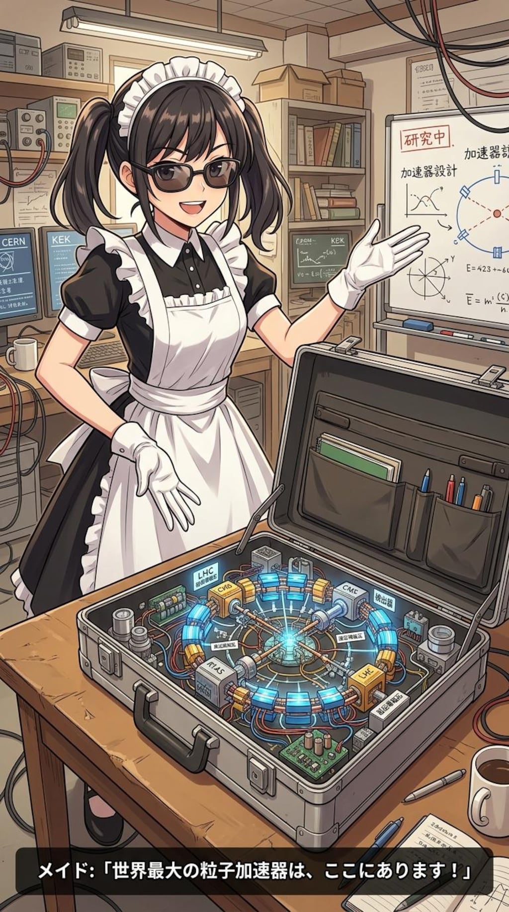 きょうの取引