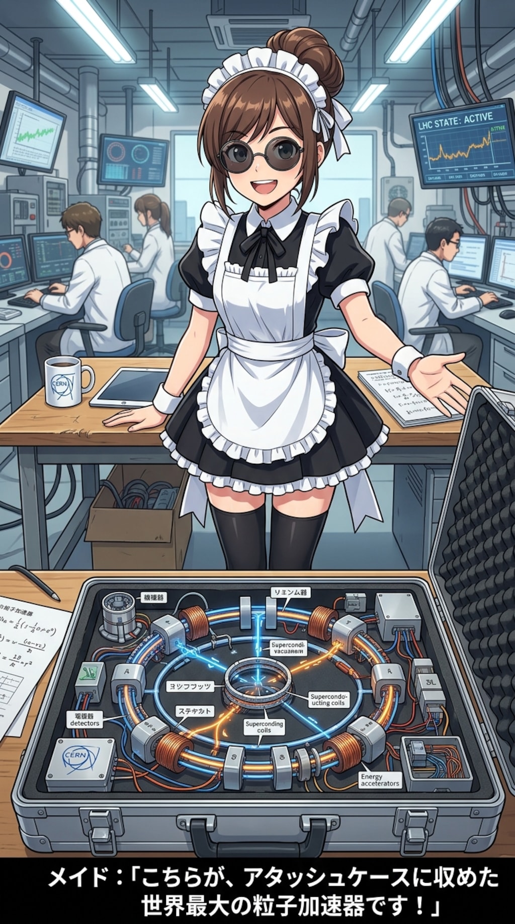 きょうの取引