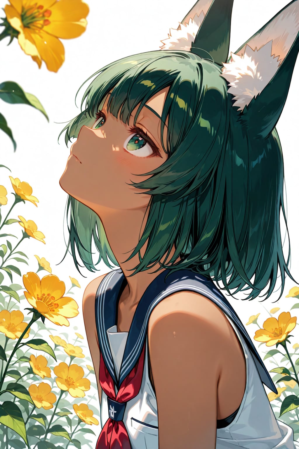 哲学