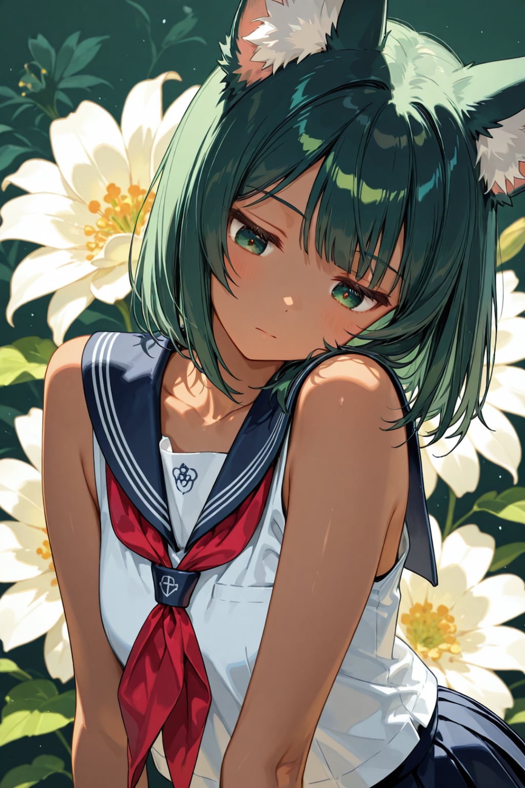 哲学