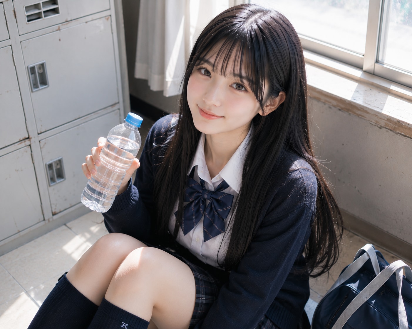 マドンナ