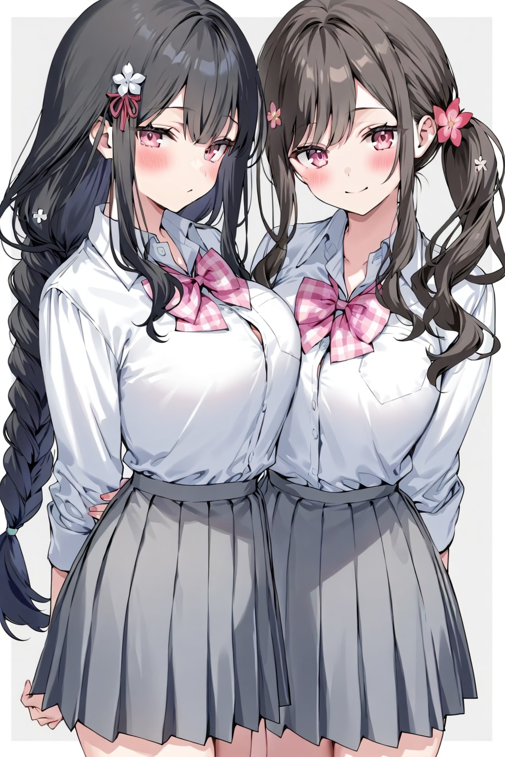 JK