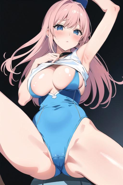 big tits6