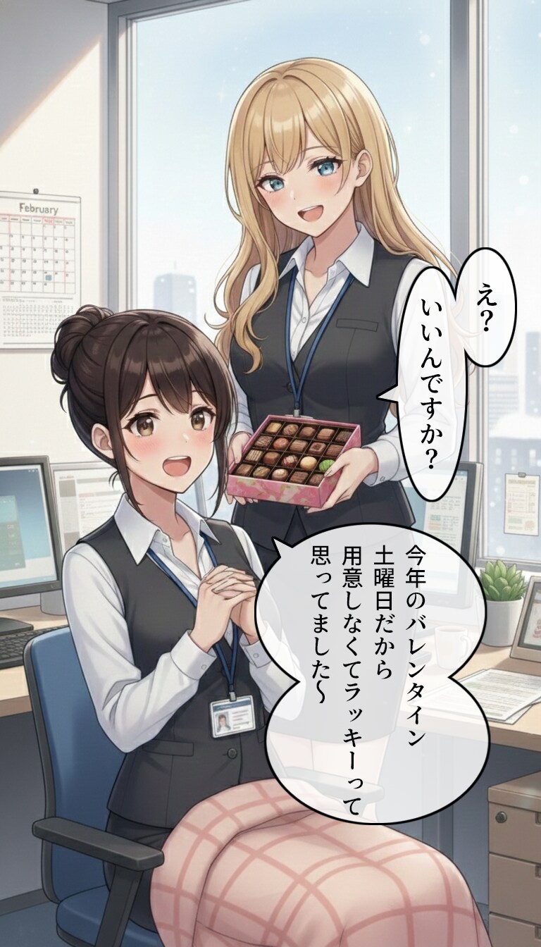 １３日の金曜日