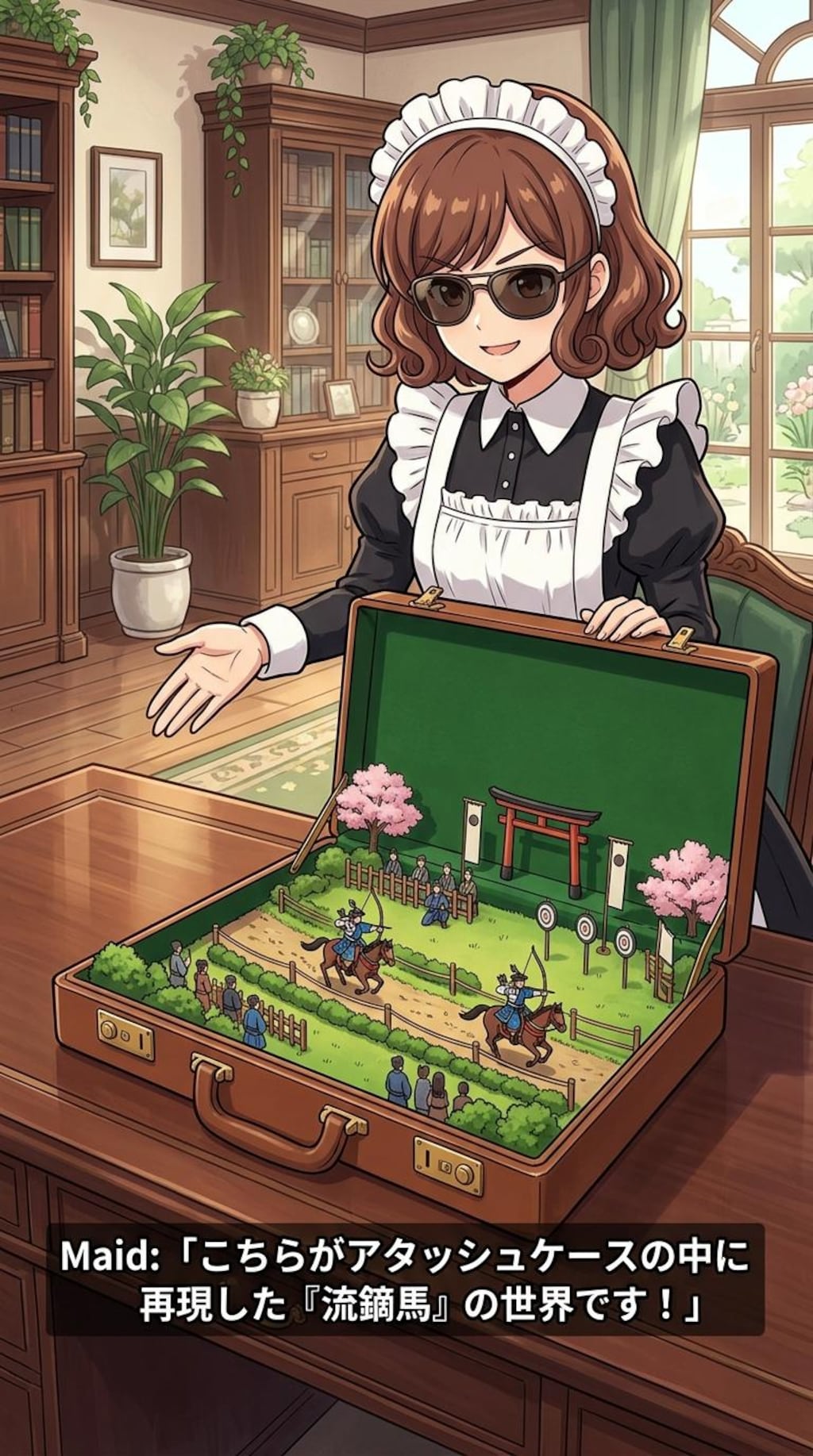きょうの取引