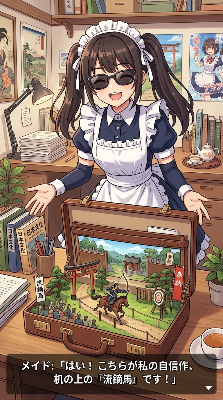 きょうの取引