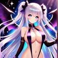 スリングショットの悪魔 3枚目