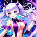 スリングショットの悪魔 2枚目