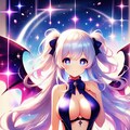 スリングショットの悪魔 6枚目