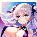 スリングショットの悪魔 8枚目