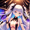 スリングショットの悪魔 7枚目