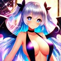 スリングショットの悪魔 4枚目