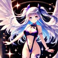 スリングショットの悪魔 11枚目