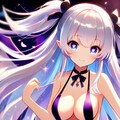 スリングショットの悪魔 10枚目