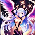 スリングショットの悪魔 5枚目