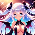 スリングショットの悪魔 12枚目