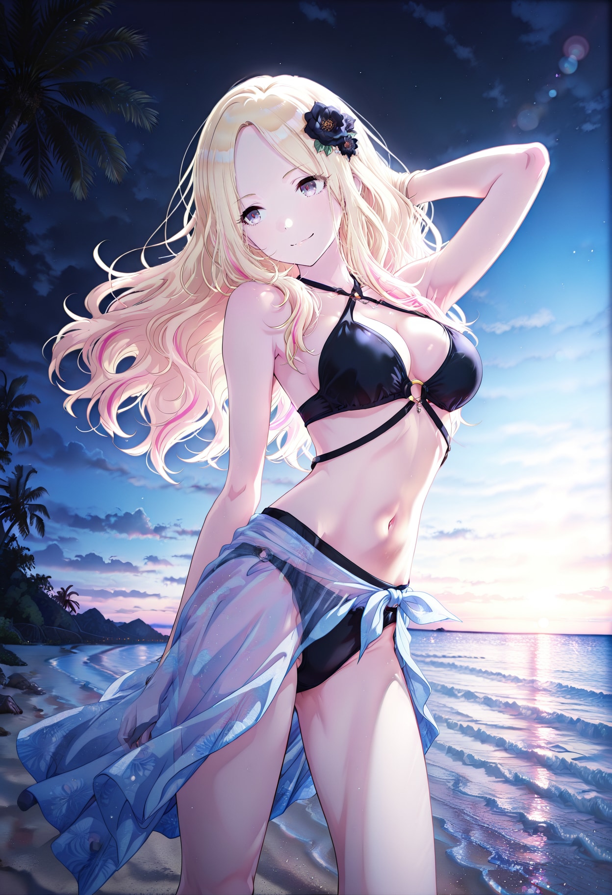 [Image: 2dcfbd02-8471-40fc-ba66-f06a5af88d09.png]