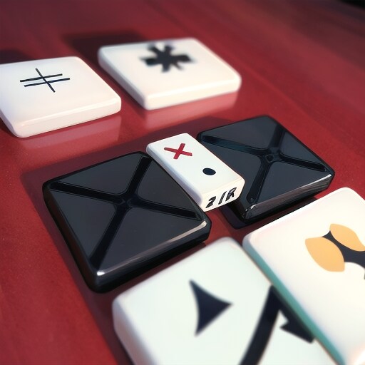 モノリス | の人気AIイラスト・グラビア