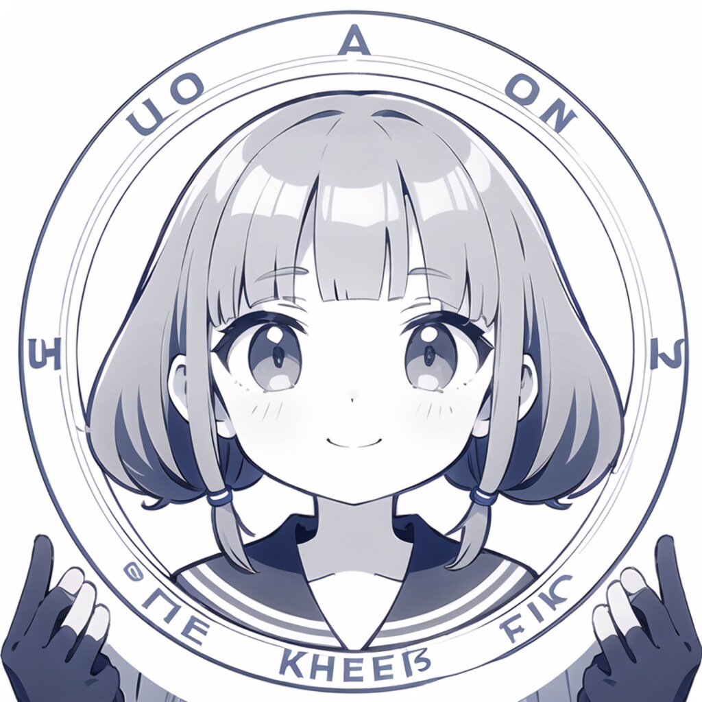 ただしフレームは自分で持つ