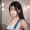読者モデル 6枚目