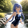 ロキシー・ミグルディア 6枚目