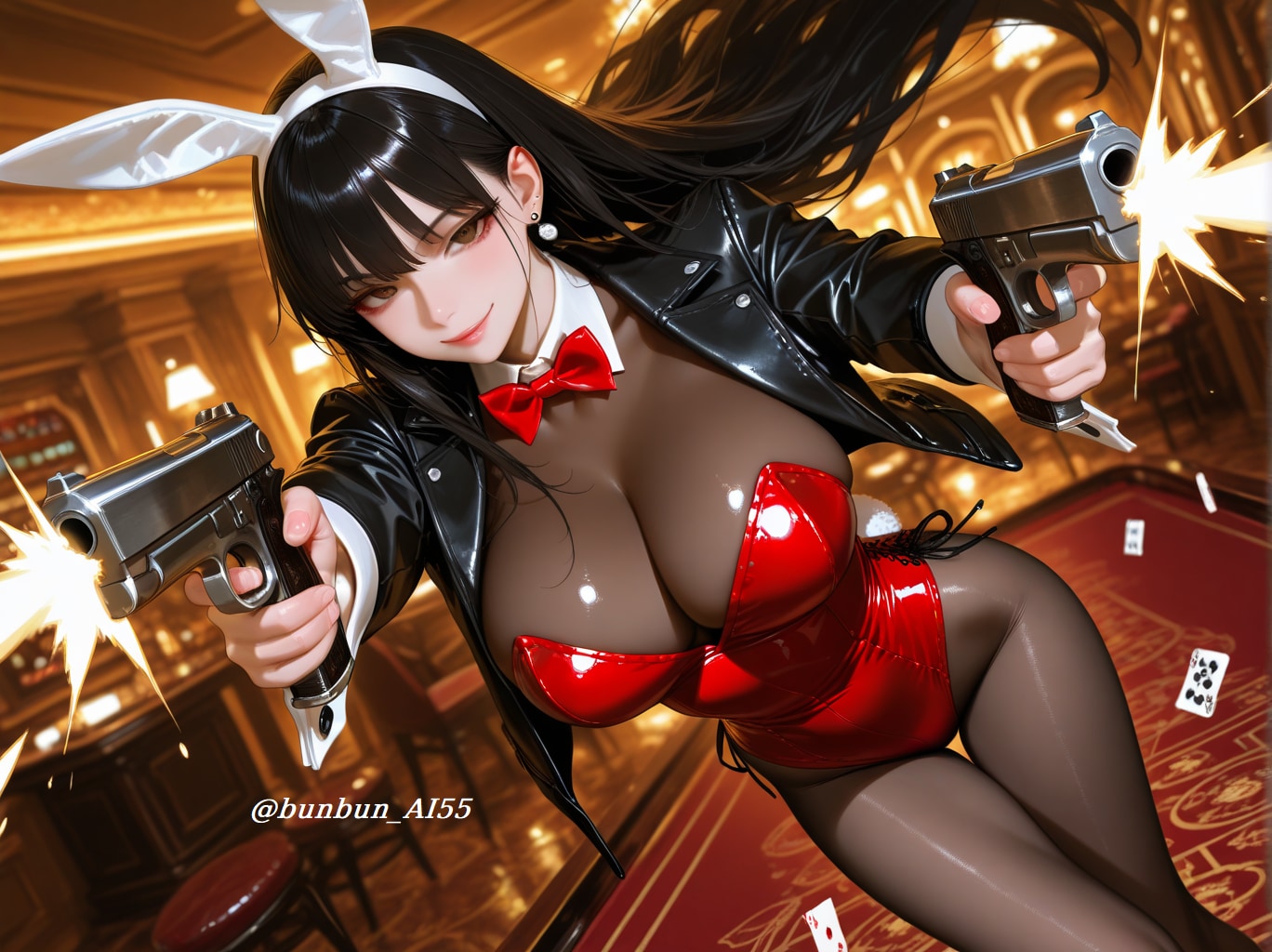 [Image: 710d257d-66b7-4405-a2c0-93a97a5ca246.png]